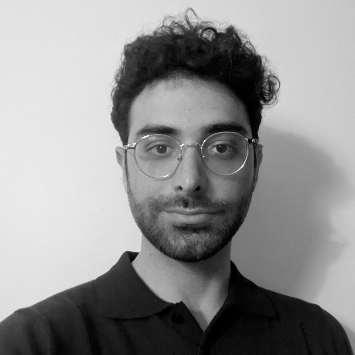 Mattia Cappelli