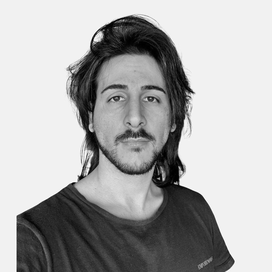 daniele grieco