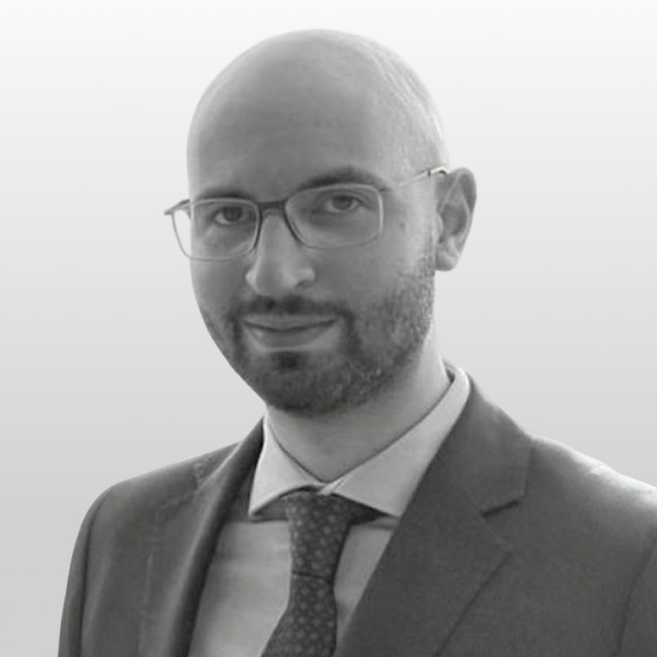 Luigi Triani