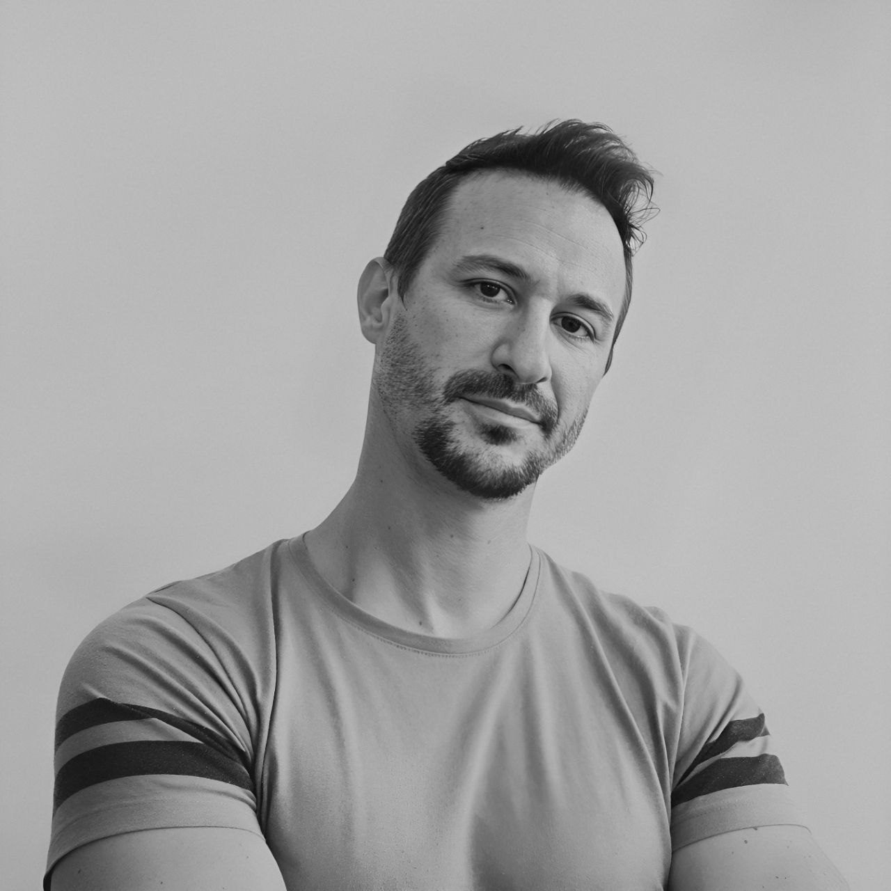Riccardo Statuto