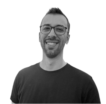 Dino D'Agostino