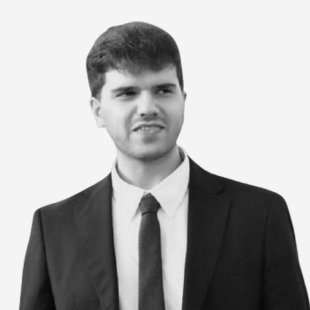 NICOLA PIERO PALO