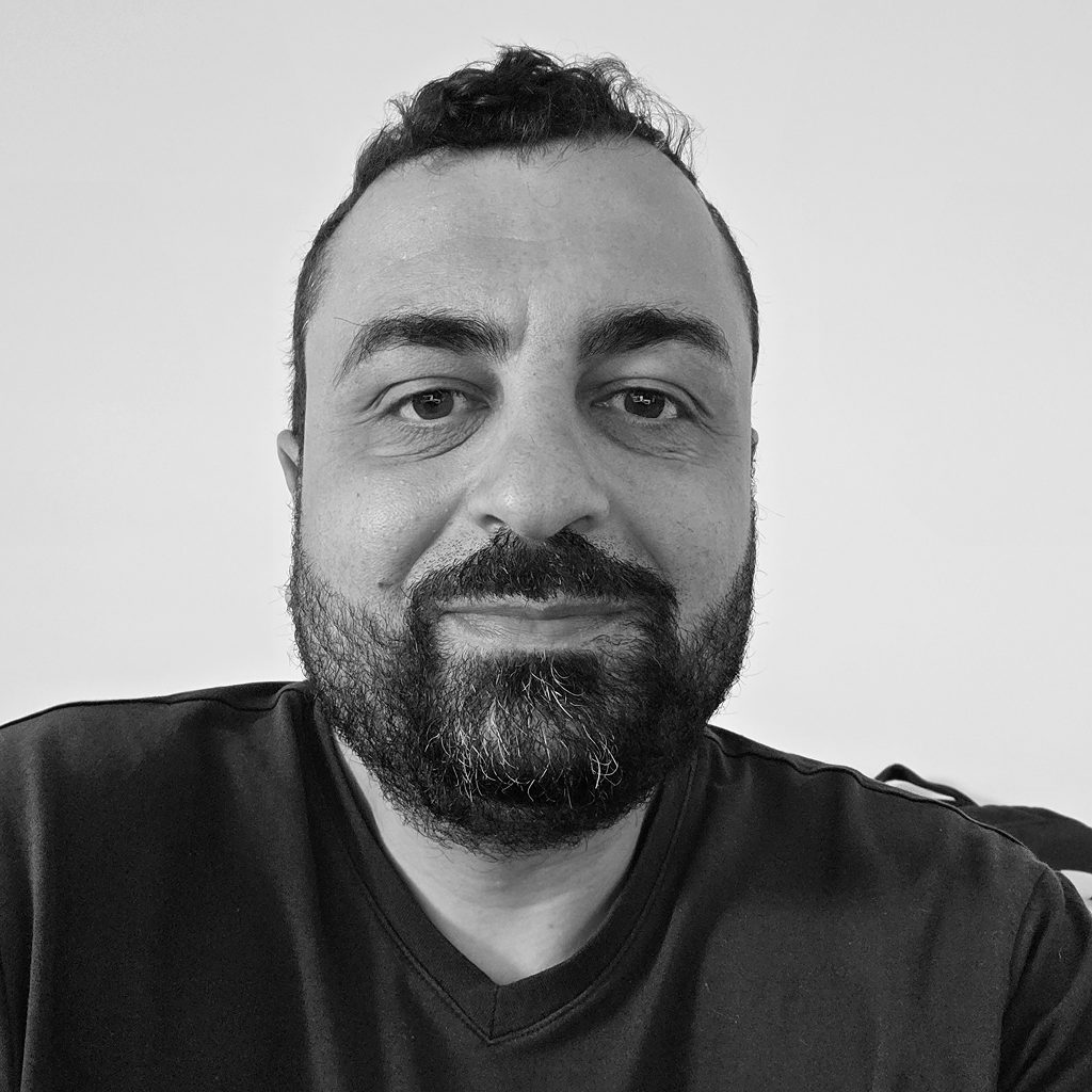 Alessandro savino