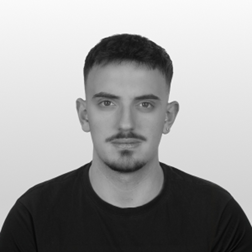 Dennis de biasi